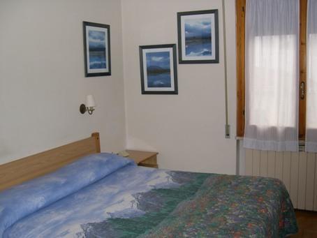 Albergo Le Rose Pistoia Zimmer foto
